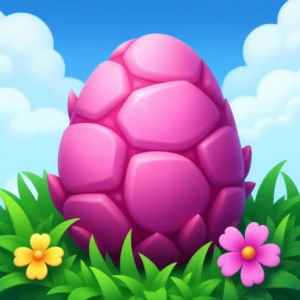 Fairyland Merge & Magic - Play Free Best Merge Online Game on JangoGames.com
