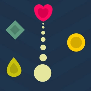 Fallen Balls - Play Free Best Casual Online Game on JangoGames.com
