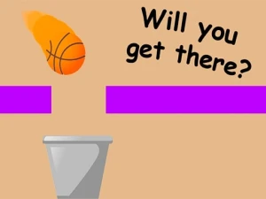 Falling Ball: Bounce and Break - Play Free Best Hypercasual Online Game on JangoGames.com