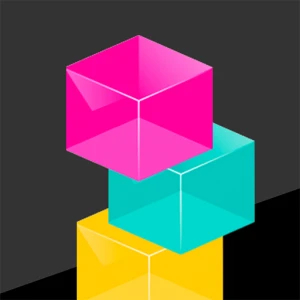 Falling Boxes - Play Free Best Casual Online Game on JangoGames.com