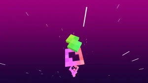 Falling Shape - Play Free Best Casual Online Game on JangoGames.com