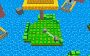 Farm Harvester - Play Free Best farming Online Game on JangoGames.com
