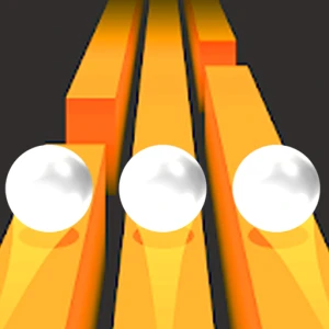 Fast Ball - Play Free Best Casual Online Game on JangoGames.com