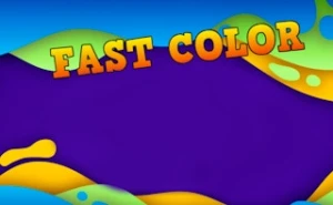 Fast Color - Play Free Best brain Online Game on JangoGames.com