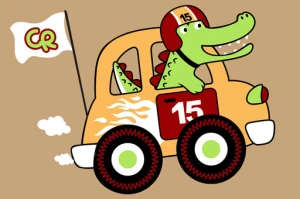 Fast Racing Cars Coloring - Play Free Best  Online Game on JangoGames.com