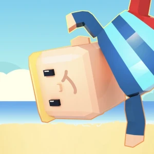 FESTIVAL PARK! - Play Free Best Casual Online Game on JangoGames.com