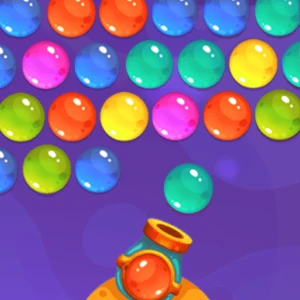 FGP Bubbleshooter - Play Free Best Bubble Shooter Online Game on JangoGames.com