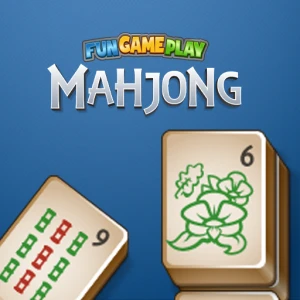 FGP Mahjong - Play Free Best Mahjong & Connect Online Game on JangoGames.com
