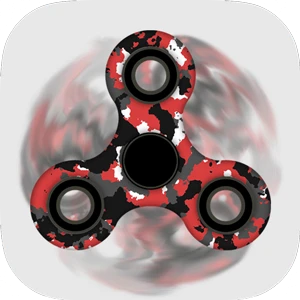 Fidget Spinner Extreme - Play Free Best Casual Online Game on JangoGames.com