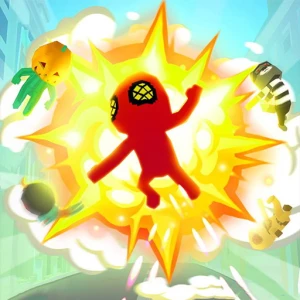 Fierce Battle Breakout - Play Free Best Battle Online Game on JangoGames.com