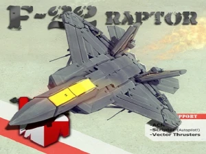 Fighter Plane Jet Fighting Game 2D - Play Free Best Battle Online Game on JangoGames.com