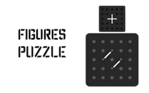 Figures Puzzle - Play Free Best puzzle Online Game on JangoGames.com