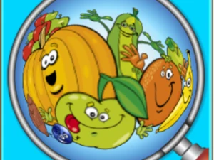 Find 10 Differences - Play Free Best Puzzle Online Game on JangoGames.com
