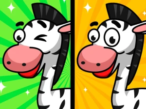 Find 6 Differences - Play Free Best Boys Online Game on JangoGames.com
