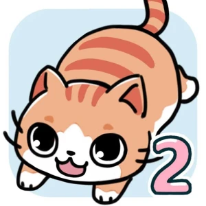 Find Cat 2 - Play Free Best Casual Online Game on JangoGames.com