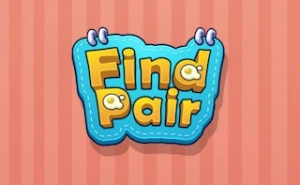 Find Pairs - Play Free Best kids Online Game on JangoGames.com