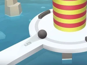 Fire Balls - Play Free Best Casual Online Game on JangoGames.com