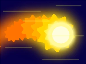 Fire Road - Play Free Best Racing & Driving Online Game on JangoGames.com