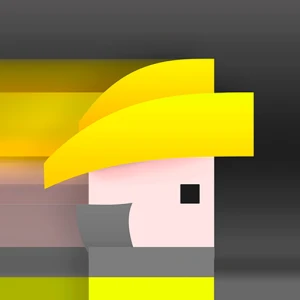Fireman Rescue - Play Free Best Casual Online Game on JangoGames.com
