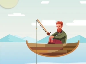 Fish Master - Play Free Best skill Online Game on JangoGames.com