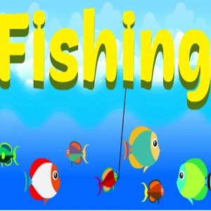 Fishing Game - Play Free Best Casual Online Game on JangoGames.com