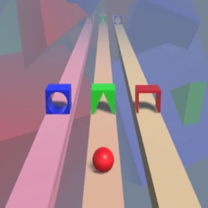 Fit The Shape - Play Free Best Casual Online Game on JangoGames.com