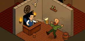 Fizz Fuss - Play Free Best Arcade Online Game on JangoGames.com