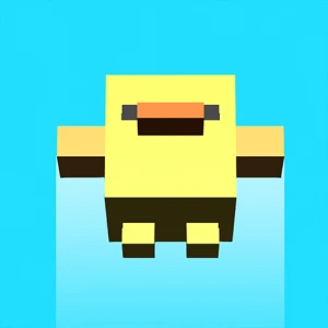 Flap Up - Play Free Best Casual Online Game on JangoGames.com