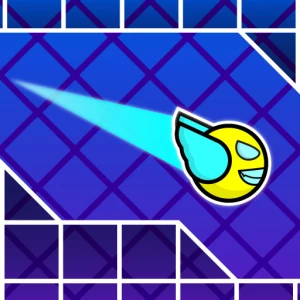 Flappy Rush - Play Free Best Casual Online Game on JangoGames.com
