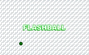 FlashBall - Play Free Best retro Online Game on JangoGames.com