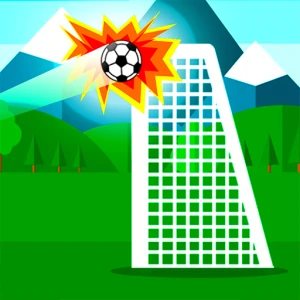Flat Crossbar Challenge - Play Free Best Casual Online Game on JangoGames.com