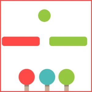 Flat Jumper Game - Play Free Best Casual Online Game on JangoGames.com