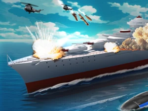FLEET BLAST - Play Free Best Arcade Online Game on JangoGames.com
