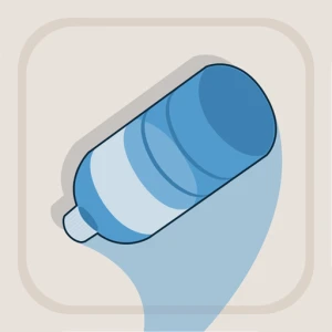 Flip Juggling - Play Free Best Casual Online Game on JangoGames.com