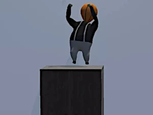 Flip Master Home - Play Free Best Stickman Online Game on JangoGames.com
