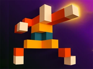 Flipping Legend - Play Free Best Agility Online Game on JangoGames.com