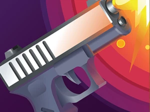Flippy Weapons - Play Free Best Battle Online Game on JangoGames.com