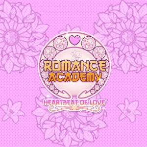 Flirting on School - Play Free Best Casual Online Game on JangoGames.com
