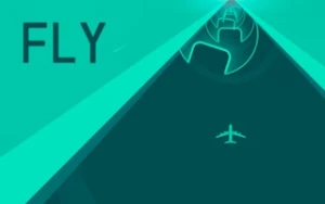 Fly Arcade - Play Free Best arcade Online Game on JangoGames.com