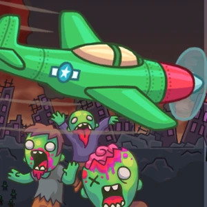 Fly or Die - Play Free Best Adventure Online Game on JangoGames.com