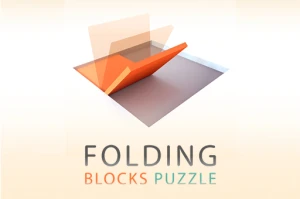 Folding Block Puzzle - Play Free Best Puzzle Online Game on JangoGames.com