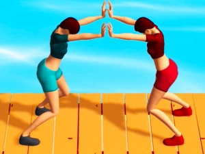 Food Pusher Challenge - Play Free Best Casual Online Game on JangoGames.com