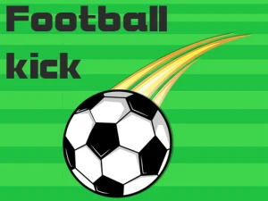 Football Kick - Play Free Best Football Online Game on JangoGames.com