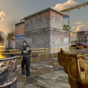 ForceZ.io - Play Free Best .IO Online Game on JangoGames.com