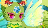 Forest Creature - Play Free Best Casual Online Game on JangoGames.com
