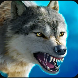 Fox Hunter Sniper JIGSAW  - Play Free Best Shooter Online Game on JangoGames.com