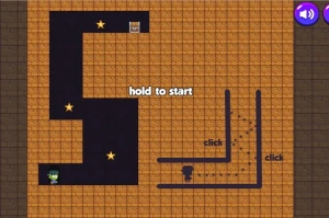 Frankenstein Adventures - Play Free Best Adventure Online Game on JangoGames.com