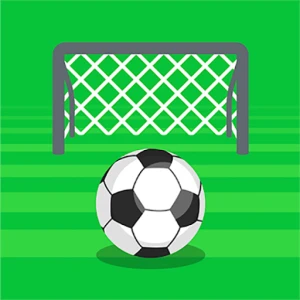 Free Kick - Play Free Best Football Online Game on JangoGames.com