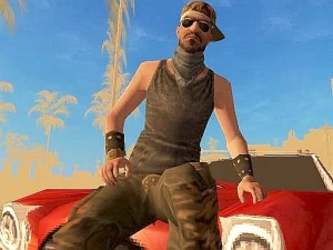 Free Rally: Vice - Play Free Best Racing Online Game on JangoGames.com