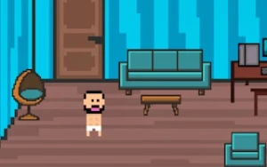 FreelancerSim - Play Free Best arcade Online Game on JangoGames.com